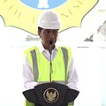 Jokowi Gelisah, Google dan Facebook Habisi Media!