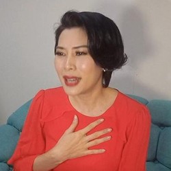 Cuci Uang Rp240 T, Ini Modus Indosurya Rampok Duit Orang Kaya