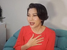 Kejanggalan Indosurya Yang Diendus Anya Dwinov Sejak Awal