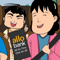 Simak Nih! Tips Belanja Biar Gaji Gak Cuma Numpang Lewat
