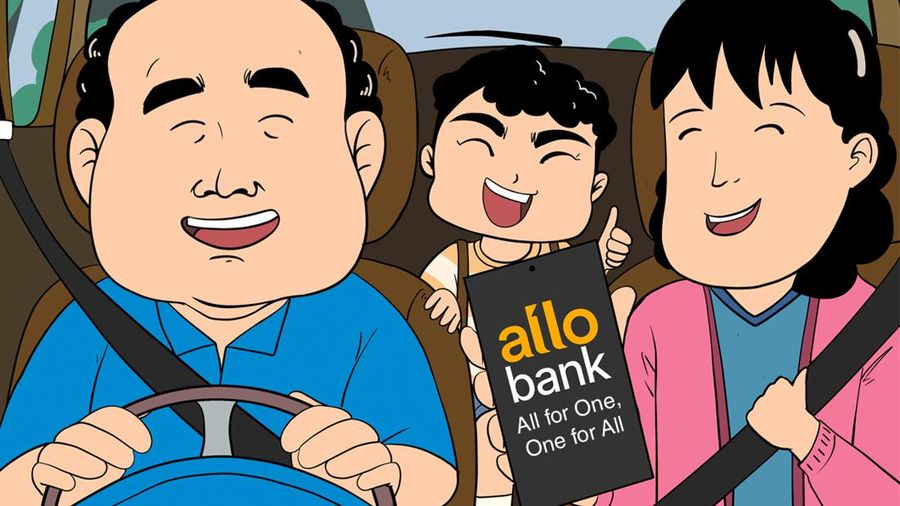 Komik, Belanja di Transmart, Murah dan Ada Diskon!