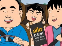 Simak Nih! Tips Belanja Biar Gaji Gak Cuma Numpang Lewat