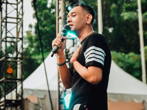 Dikaitkan Penyakit Lucky Element, Tuberkulosis Bisa Serang Organ selain Paru