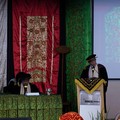 Kisah Sukses Guru Besar Yin Yang Ilmu Kepemimpinan