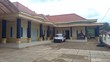 Gokil, Crazy Rich Madura Beli Rumah Rp6 M untuk Kandang Sapi
