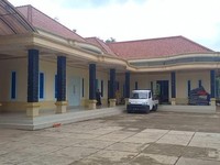 Gokil, Crazy Rich Madura Beli Rumah Rp6 M untuk Kandang Sapi