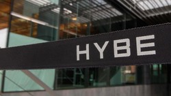 HYBE Yakin Isu dengan NewJeans-Min Hee Jin Selesai