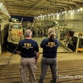 Perang Terbuka FBI Vs Geng Hacker Ransomware