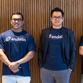 Andalin & ASPERMIGAS Bekerja Sama Perkuat Sektor Migas