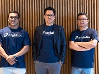 Andalin & ASPERMIGAS Bekerja Sama Perkuat Sektor Migas