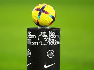 Jadwal Liga Inggris Malam Ini: Ada Chelsea, Liverpool, dan MU