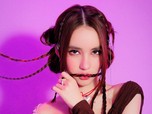 Yoshi Rinrada Transgender Yang 'Lebih Cantik' Dari Nong Poy