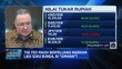 Anjlok Lagi ke Rp 15.200/USD, Rupiah Kapan Balik Menguat?