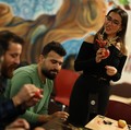 Saat Valentine Jadi Hari Perayaan Balas Dendam ke Mantan