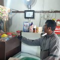 Rasa Penasaran Bawa Wanita NTT Ini Jadi AgenBRILink Andalan