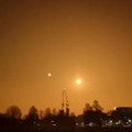 NASA Ramal 'Kiamat Asteroid' Tahun 2046, Benar Gak?