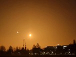 NASA Ramal 'Kiamat Asteroid' Tahun 2046, Benar Gak?