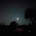 AI Temukan Asteroid Penghancur Bumi, Ahli NASA Kecolongan