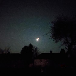 AI Temukan Asteroid Penghancur Bumi, Ahli NASA Kecolongan