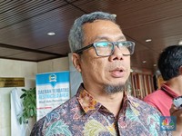 Aturan Jokowi Final, Google-FB Wajib Bayar Media Akhir Tahun