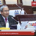 Catat! Begini Siasat BI Atasi 'Momok Seram'di Indonesia