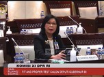 Kebijakan di 2023 Serba Dilematis, Filianingsih Sarankan Ini!