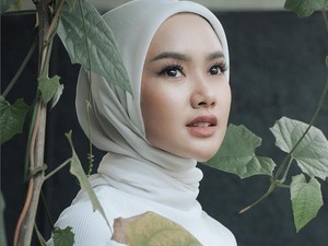 Cita Citata Kini Sibuk di Belakang Layar, Bikin Panggung Buat Musisi Baru