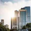 Ada Tanda-Tanda Orang Makin Malas Investasi Apartemen, Ganti Beli Ini