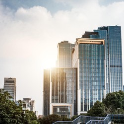 Ramai 'Check-in' di Apartemen Bayar Harian, Ini Penjelasannya