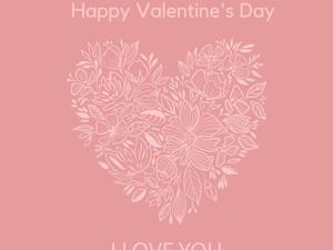 40 Ucapan Happy Valentine yang Romantis untuk Pasangan