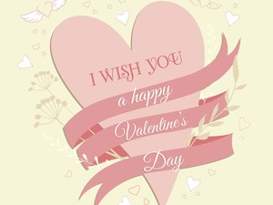 30 Kata-kata Hari Valentine untuk Pacar, Romantis dan Penuh Makna