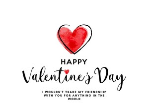 60 Quotes Valentine Singkat tapi Romantis, Cocok buat Status di Medsos!
