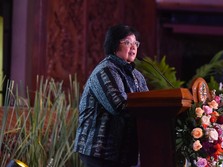 UMKM Kini Bisa Urus Izin Lingkungan Otomatis Lewat Amdalnet