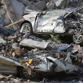 Gempa Dahsyat Turki, Korban Tewas Kini Melewati 36.000 Jiwa