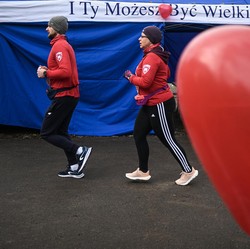 Valentine Tak Punya Pasangan, Komputer Bisa Jadi Pacar