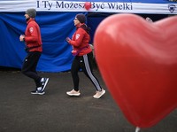 Valentine Tak Punya Pasangan, Komputer Bisa Jadi Pacar