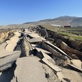 Terungkap! Banyaknya Korban Gempa Turki karena Manusia