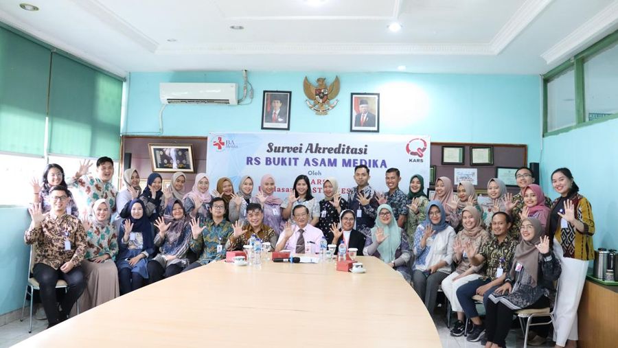 PTBA