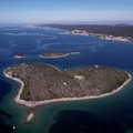 Wah! Pulau Cinta Tempat Beyonce Party Akan Dijual