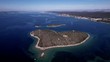 Wah! Pulau Cinta Tempat Beyonce Party Akan Dijual