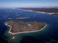 Wah! Pulau Cinta Tempat Beyonce Party Akan Dijual