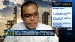 Punya 