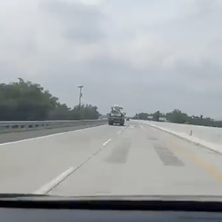 Gudang Garam Bangun Tol Kediri-Tulungagung Rp 9,9 T, Beres 2025