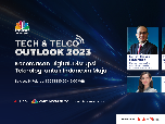 Simak Kesiapan Indonesia Hadapi Digitalisasi 2023