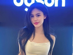 Rahasia Percaya Diri Zoe Levana Rahasia Percaya Diri Zoe Levana