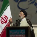 Diundang Jokowi, Presiden Iran Bakal Berkunjung ke RI
