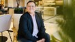 Intip 3 Strategi Marketing airasia Super App di Indonesia