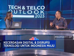 Buka-bukaan Tantangan Literasi Ditigal Netizen +62, Apa Tuh?