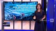 Video: Suram! Marketplace Mobil Bekas Dihantam PHK