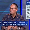 Startup Fever Sudah Lewat, Para Founder Harus Siapkan Hal Ini